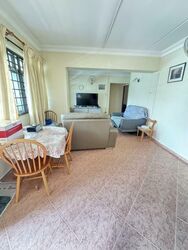 Blk 124C Rivervale Plains (Sengkang), HDB 4 Rooms #531419591